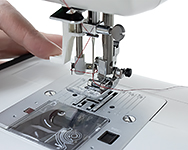 Family 200 Pro - Фото №5