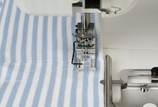 Набор лапок и расширительный столик - Фото №2