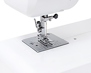Janome 311PG Anniversary Edition - Фото №4