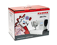 Family 200 Pro - Фото №11