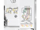 Singer 14SH654 Ultra Lock - Фото №3