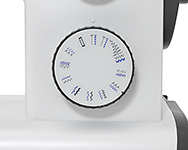 Family 25 Pro - Фото №6