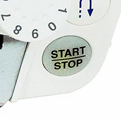 Кнопка Старт / Стоп