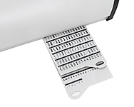 Family 200 Pro - Фото №8