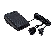 Family 25 Pro - Фото №9