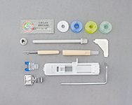 Family 25 Pro - Фото №8