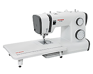 Family 25 Pro - Фото №4