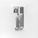 &ETH;&ETH;&deg;Ð&iquest;Ð&ordm;Ð&deg; Ð&acute;Ð&raquo;&Ntilde; Ð&sup2;&Ntilde;Ð&cedil;Ð&sup2;Ð°Ð&frac12;Ð&cedil;Ñ Ð&ordm;Ð°Ð&frac12;ÑÐ° 3 Ð&frac14;Ð&frac14; (1/8") - Ð&curren;Ð&frac34;ÑÐ&frac34; &acirc;2