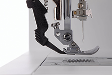 Pfaff Ambition 610 - Фото №3