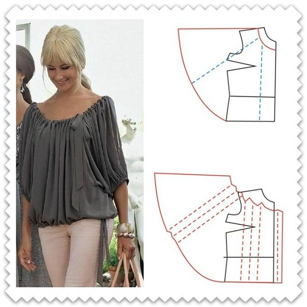 129591265_3937411_101124738_3265567_tsUJdfU8k5E.jpg (604&times;604)