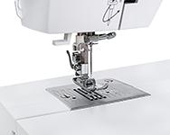 Family Hobby Line 21 - Фото №4