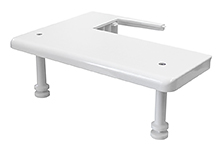 Набор лапок и расширительный столик - Фото №1