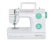 Family Hobby Line 21 - Фото №1