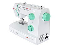 Family Hobby Line 21 - Фото №2