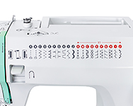 Family Hobby Line 21 - Фото №6