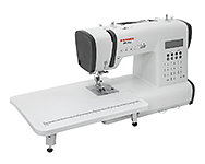 Family 200 Pro - Фото №4