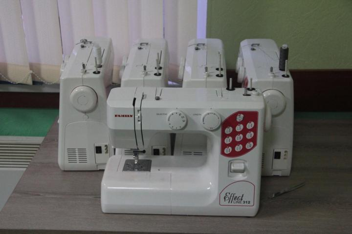 Пин на доске АКЦИИ И СКИДКИ. ШВЕЙНЫЙ МИР БЕЛАРУСЬ МИНСК