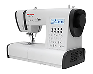 Family 200 Pro - Фото №2