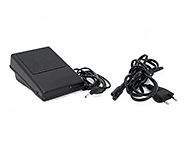 Family 200 Pro - Фото №10