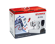 Family 25 Pro - Фото №10