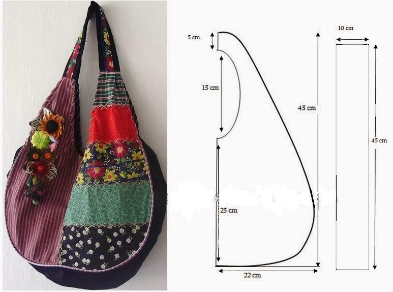 kak-sshit-dzhinsovie-sumki-v-stile-boho-svoimi-rukami-vikroiki.jpg (773×574)