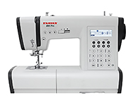 Family 200 Pro - Фото №1