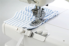 Набор лапок и расширительный столик - Фото №3