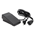 Janome 792PG Anniversary Edition - Фото №8