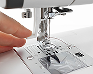 Family 25 Pro - Фото №5