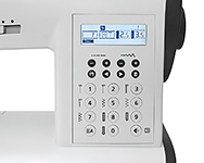 Family 200 Pro - Фото №6