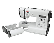 Family 200 Pro - Фото №3