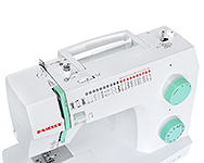 Family Hobby Line 21 - Фото №5