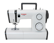 Family 25 Pro - Фото №1