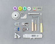 Family 200 Pro - Фото №9