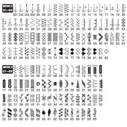 Нажмите для увеличения