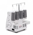 Singer 14SH654 Ultra Lock - Фото №1