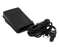 Family Hobby Line 21 - Фото №7