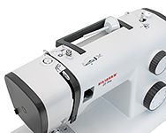 Family 25 Pro - Фото №7