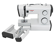 Family 25 Pro - Фото №3