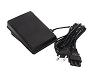 Janome 311PG Anniversary Edition - Фото №6