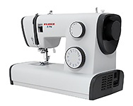 Family 25 Pro - Фото №2