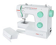 Family Hobby Line 21 - Фото №3