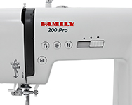 Family 200 Pro - Фото №7