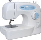 НОВОГОДНЯЯ АКЦИЯ - ШВЕЙНАЯ МАШИНА ВСЕГО ЗА 199 РУБЛЕЙ!