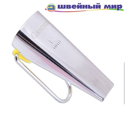 ПРИСПОСОБЛЕНИЕ ДЛЯ ИЗГОТОВЛЕНИЯ КОСОЙ БЕЙКИ