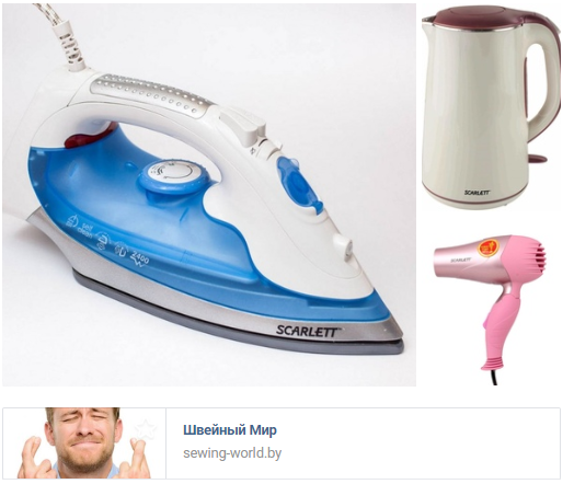 ВНИМАНИЕ! РОЗЫГРЫШ! 