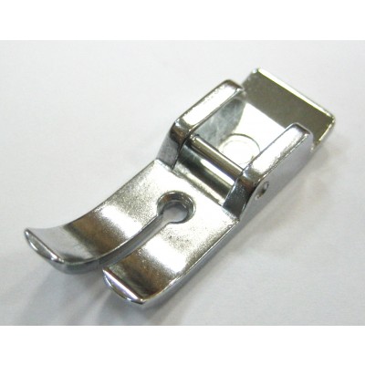 ПРЯМОСТРОЧНАЯ ЛАПКА