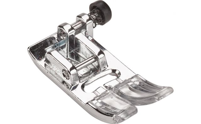 Для утолщений