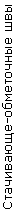 t5.gif