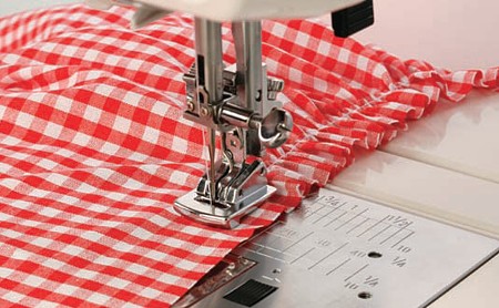 ЛАПКА ДЛЯ СБОРОК